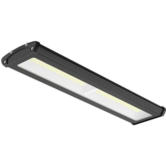 Светодиодный светильник JAZZWAY PPI-03 5024076 Светодиодный светильник JAZZWAY PPI-03 5024076