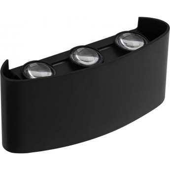 Светодиодный светильник JAZZWAY PWL 5039858