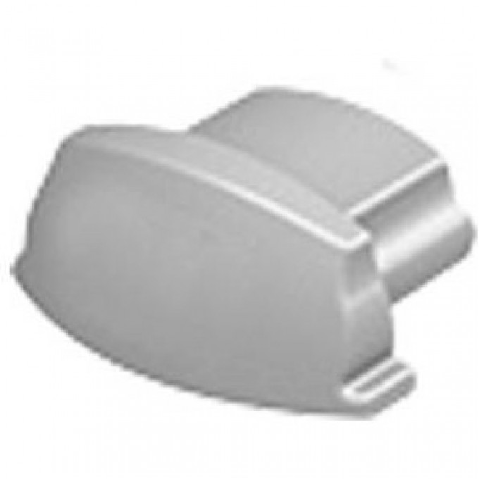 Заглушка для JAZZWAY PAL 1105 глухая 5009653 Заглушка для JAZZWAY PAL 1105 глухая 5009653