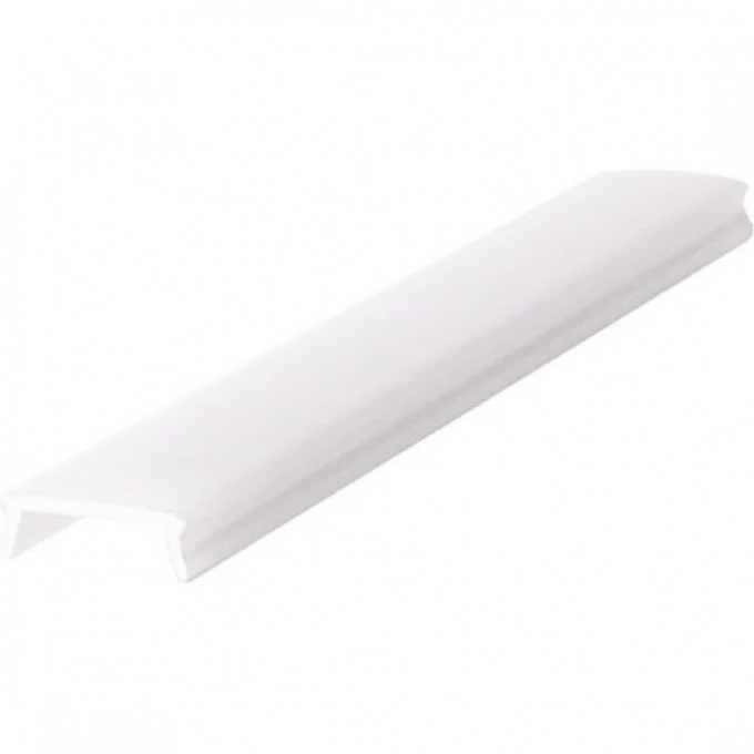 Заглушка JAZZWAY для PAL 1105 сквозная 5009646 Заглушка JAZZWAY для PAL 1105 сквозная 5009646