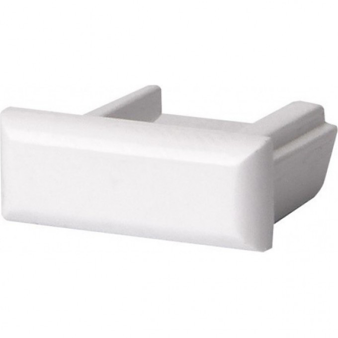 Заглушка JAZZWAY для PAL 1612 глухая 1009753 Заглушка JAZZWAY для PAL 1612 глухая 1009753