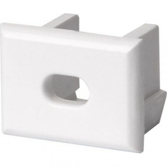 Заглушка JAZZWAY для PAL 1612 сквозная